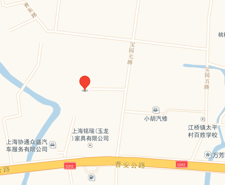 试验室
