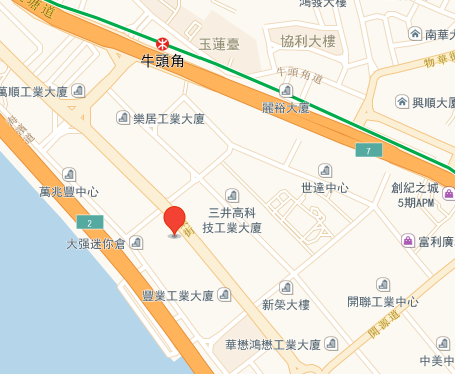 香港公司